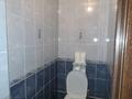 1-бөлмелі пәтер · 48.3 м² · 1/1 қабат, Дунентаева — Мкр Жулдыз, бағасы: 23 млн ₸ в Алматы, Турксибский р-н — фото 15
