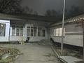 1-бөлмелі пәтер · 48.3 м² · 1/1 қабат, Дунентаева — Мкр Жулдыз, бағасы: 23 млн ₸ в Алматы, Турксибский р-н — фото 17