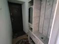 2-комнатная квартира · 38 м² · 1/2 этаж, Жаугаш батыра 1 — Сах.завод,22 школа,6 школа,14 школа,Автобусы во все направления.9,7,27 за 4.5 млн ₸ в Таразе — фото 10