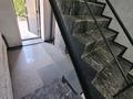 2-комнатная квартира · 38 м² · 1/2 этаж, Жаугаш батыра 1 — Сах.завод,22 школа,6 школа,14 школа,Автобусы во все направления.9,7,27 за 4.5 млн ₸ в Таразе — фото 11