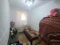 2-комнатная квартира · 38 м² · 1/2 этаж, Жаугаш батыра 1 — Сах.завод,22 школа,6 школа,14 школа,Автобусы во все направления.9,7,27 за 4.5 млн ₸ в Таразе — фото 6