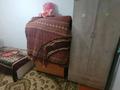 2-комнатная квартира · 38 м² · 1/2 этаж, Жаугаш батыра 1 — Сах.завод,22 школа,6 школа,14 школа,Автобусы во все направления.9,7,27 за 4.5 млн ₸ в Таразе — фото 7