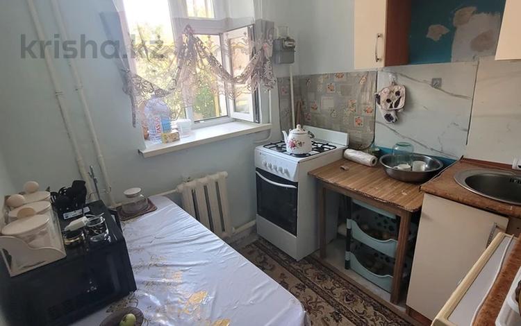 2-комнатная квартира · 38 м² · 1/2 этаж, Жаугаш батыра 1 — Сах.завод,22 школа,6 школа,14 школа,Автобусы во все направления.9,7,27 за 4.5 млн ₸ в Таразе — фото 7