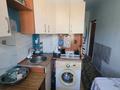 2-комнатная квартира · 38 м² · 1/2 этаж, Жаугаш батыра 1 — Сах.завод,22 школа,6 школа,14 школа,Автобусы во все направления.9,7,27 за 4.5 млн ₸ в Таразе — фото 2