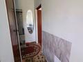 2-комнатная квартира · 38 м² · 1/2 этаж, Жаугаш батыра 1 — Сах.завод,22 школа,6 школа,14 школа,Автобусы во все направления.9,7,27 за 4.5 млн ₸ в Таразе — фото 8