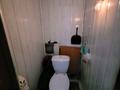 2-комнатная квартира · 38 м² · 1/2 этаж, Жаугаш батыра 1 — Сах.завод,22 школа,6 школа,14 школа,Автобусы во все направления.9,7,27 за 4.5 млн ₸ в Таразе — фото 9