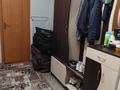 1-комнатная квартира, 38.3 м², 4/5 этаж, мкр Аксай-1А за 23.2 млн 〒 в Алматы, Ауэзовский р-н — фото 9