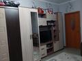 1-комнатная квартира, 38.3 м², 4/5 этаж, мкр Аксай-1А за 23.2 млн 〒 в Алматы, Ауэзовский р-н — фото 10