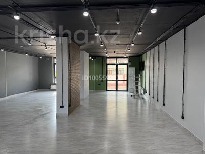 Магазины и бутики · 170 м² за 1.5 млн 〒 в Таразе