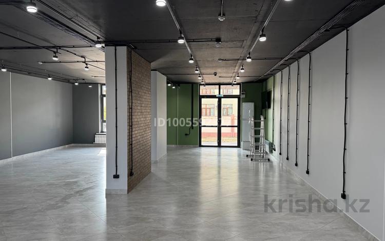 Магазины и бутики · 170 м² за 1.5 млн 〒 в Таразе — фото 2