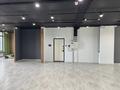 Магазины и бутики · 170 м² за 1.5 млн 〒 в Таразе — фото 11