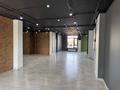 Магазины и бутики · 170 м² за 1.5 млн 〒 в Таразе — фото 12