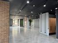 Магазины и бутики · 170 м² за 1.5 млн 〒 в Таразе — фото 2