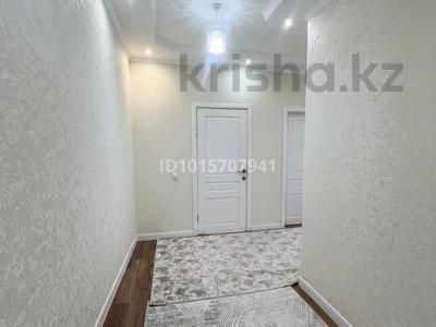 1-бөлмелі пәтер · 62.6 м² · 5/5 қабат, 3-ш/а. 20А, бағасы: 14 млн ₸ в Актау, 3-й мкр