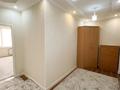 1-комнатная квартира · 62.6 м² · 5/5 этаж, 3-й мкр 20А за 14 млн ₸ в Актау — фото 2