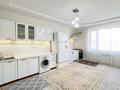 1-комнатная квартира · 62.6 м² · 5/5 этаж, 3-й мкр 20А за 14 млн ₸ в Актау — фото 4