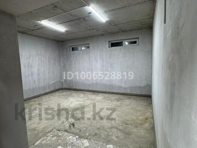 Свободное назначение, офисы, магазины и бутики, салоны красоты, бани, гостиницы и зоны отдыха, фитнес и спорт, медцентры и аптеки, образование, развлечения, кабинеты и рабочие места, студии · 500 м² за 500 000 〒 в Иргели