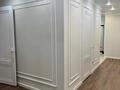 4-бөлмелі пәтер · 150 м², Генерала Дюсенова 22, бағасы: 94.9 млн ₸ в Павлодаре — фото 3