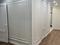 4-комнатная квартира · 150 м², Генерала Дюсенова 22 за 105 млн ₸ в Павлодаре