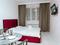 1-бөлмелі пәтер · 42 м², Мкр Авангард 3 6, бағасы: 15 000 〒 в Атырау, мкр Авангард-3