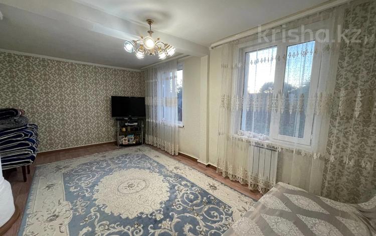 Часть дома · 3 комнаты · 67.2 м² · 3.31 сот., 3-й 40 лет Октября за 22 млн ₸ в Костанае — фото 2