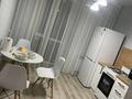 1-комнатная квартира · 40 м² · 7/9 этаж, Микрорайон Береке 64 за 23.7 млн ₸ в Костанае — фото 2