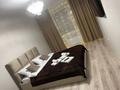 1-комнатная квартира · 40 м² · 7/9 этаж, Микрорайон Береке 64 за 23.7 млн ₸ в Костанае — фото 4