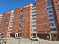 1-комнатная квартира · 40 м² · 7/9 этаж, Микрорайон Береке 64 за 23.7 млн ₸ в Костанае — фото 7