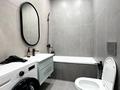1-комнатная квартира · 40 м² · 9/9 этаж, Абая 130 за 20 000 ₸ в Алматы, Бостандыкский р-н — фото 3