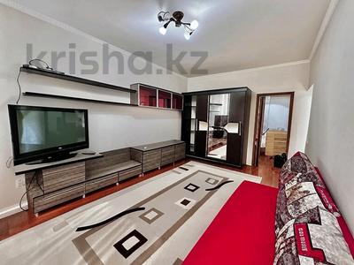 1-бөлмелі пәтер · 36 м² · 8/9 қабат, мкр Тастак-2 8, бағасы: 250 000 〒 в Алматы, Алмалинский р-н