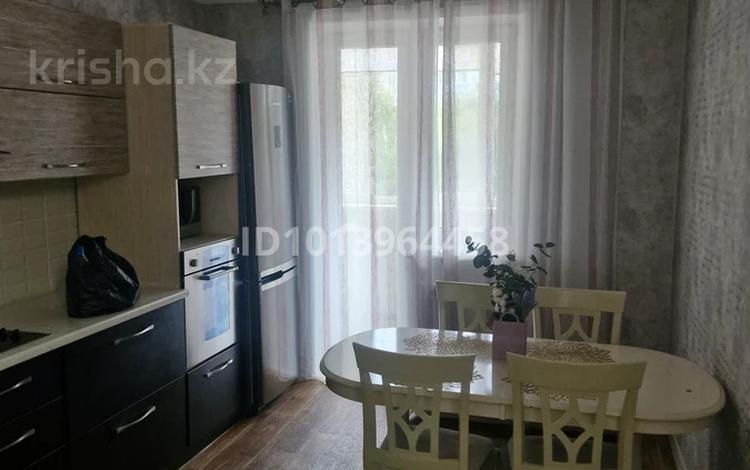 4-бөлмелі пәтер · 102 м² · 3/12 қабат, Назарбаева 291, бағасы: 40 млн ₸ в Павлодаре — фото 2