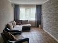 4-бөлмелі пәтер · 102 м² · 3/12 қабат, Назарбаева 291, бағасы: 40 млн ₸ в Павлодаре — фото 3