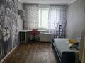 4-бөлмелі пәтер · 102 м² · 3/12 қабат, Назарбаева 291, бағасы: 40 млн ₸ в Павлодаре — фото 4