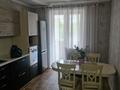 4-бөлмелі пәтер · 102 м² · 3/12 қабат, Назарбаева 291, бағасы: 40 млн ₸ в Павлодаре — фото 5