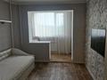 4-бөлмелі пәтер · 102 м² · 3/12 қабат, Назарбаева 291, бағасы: 40 млн ₸ в Павлодаре — фото 6