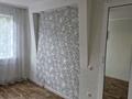 4-бөлмелі пәтер · 102 м² · 3/12 қабат, Назарбаева 291, бағасы: 40 млн ₸ в Павлодаре — фото 7