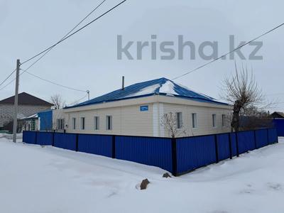 Отдельный дом · 6 комнат · 124 м² · 6.4 сот., Досово 93 за 18 млн ₸ в Кокшетау