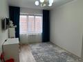 2-бөлмелі пәтер · 60 м² · 8/10 қабат, мкр Жулдыз, Ул.Самал, бағасы: 25.3 млн ₸ в Уральске — фото 11