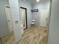 2-бөлмелі пәтер · 60 м² · 8/10 қабат, мкр Жулдыз, Ул.Самал, бағасы: 25.3 млн ₸ в Уральске — фото 4