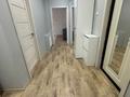 2-бөлмелі пәтер · 60 м² · 8/10 қабат, мкр Жулдыз, Ул.Самал, бағасы: 25.3 млн ₸ в Уральске — фото 5