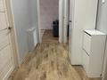 2-бөлмелі пәтер · 60 м² · 8/10 қабат, мкр Жулдыз, Ул.Самал, бағасы: 25.3 млн ₸ в Уральске — фото 6