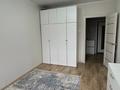 2-бөлмелі пәтер · 60 м² · 8/10 қабат, мкр Жулдыз, Ул.Самал, бағасы: 25.3 млн ₸ в Уральске — фото 9