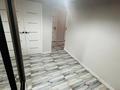 3-бөлмелі пәтер · 70 м² · 5/5 қабат, мкр Жилгородок, проспект Бейбитшилик 5, бағасы: 16.5 млн ₸ в Актобе