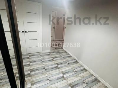 3-бөлмелі пәтер · 70 м² · 5/5 қабат, мкр Жилгородок, проспект Бейбитшилик 5, бағасы: 16.5 млн ₸ в Актобе