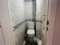 3-бөлмелі пәтер · 70 м² · 5/5 қабат, мкр Жилгородок, проспект Бейбитшилик 5, бағасы: 16.5 млн ₸ в Актобе — фото 10