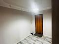 3-бөлмелі пәтер · 70 м² · 5/5 қабат, мкр Жилгородок, проспект Бейбитшилик 5, бағасы: 16.5 млн ₸ в Актобе — фото 2