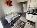 3-бөлмелі пәтер · 70 м² · 5/5 қабат, мкр Жилгородок, проспект Бейбитшилик 5, бағасы: 16.5 млн ₸ в Актобе — фото 3