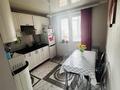 3-бөлмелі пәтер · 70 м² · 5/5 қабат, мкр Жилгородок, проспект Бейбитшилик 5, бағасы: 16.5 млн ₸ в Актобе — фото 4