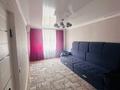 3-бөлмелі пәтер · 70 м² · 5/5 қабат, мкр Жилгородок, проспект Бейбитшилик 5, бағасы: 16.5 млн ₸ в Актобе — фото 5