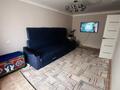3-бөлмелі пәтер · 70 м² · 5/5 қабат, мкр Жилгородок, проспект Бейбитшилик 5, бағасы: 16.5 млн ₸ в Актобе — фото 6